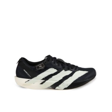 172210-172213-172212-172209-172215-172211-172214