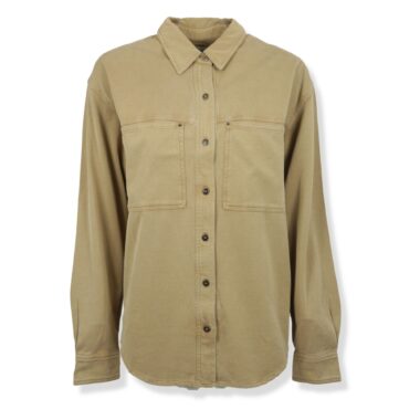 166409-166407-166408