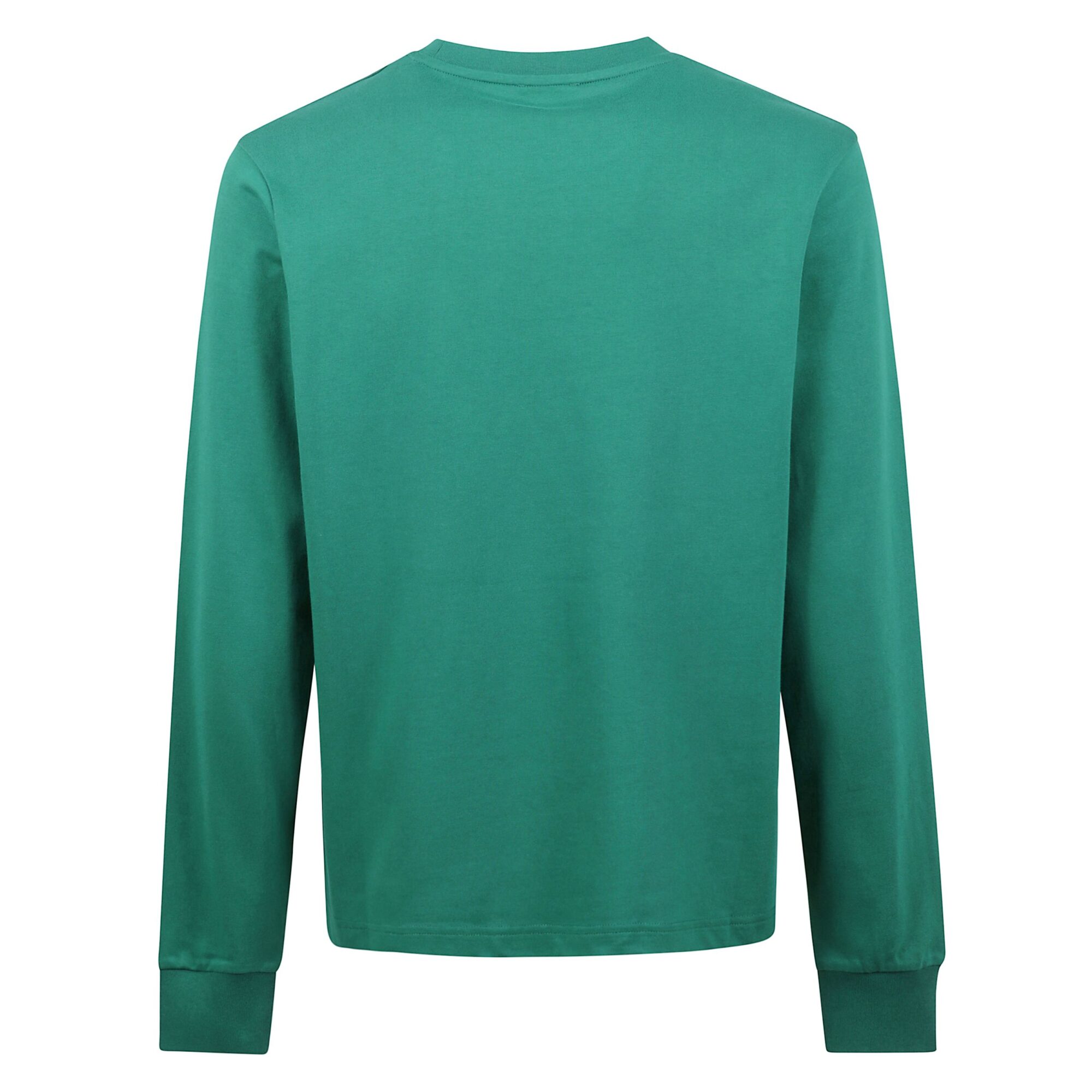 168814-168817-168813-168816-168815-168818