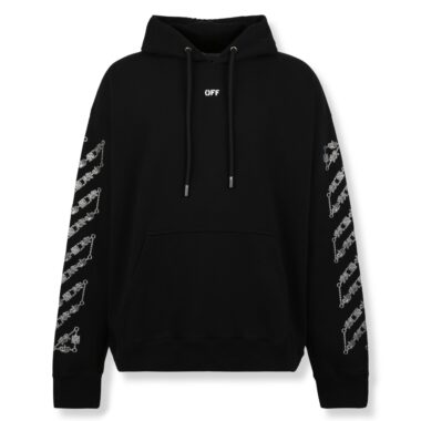 195259-195257-195258-195260-195261