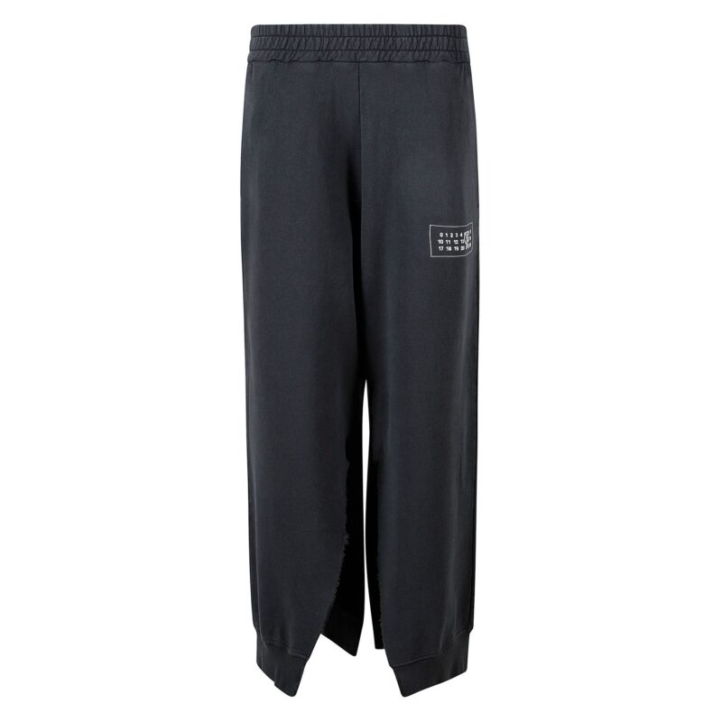 MM6   Pantaloni