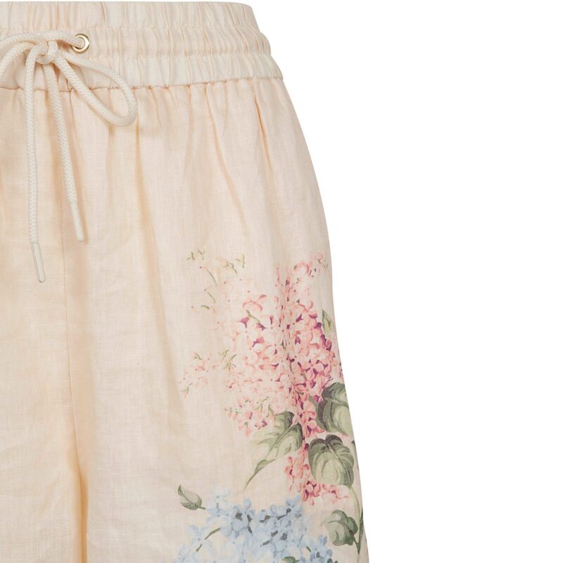 Zimmermann Pantalone HALLIDAY RELAXED PANT - immagine 3