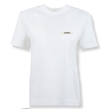 203308-203309-203310-203311