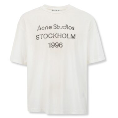 191181-191179-191180