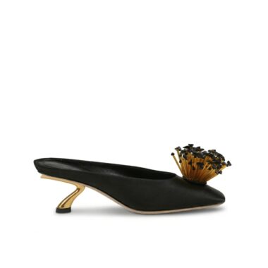 223640-223641-223642-223643-223644-223645