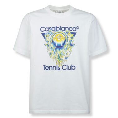 207991-207992-207993-207994-207995-207996