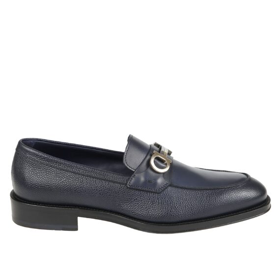 95949-95948-95950-95951-95953-95952