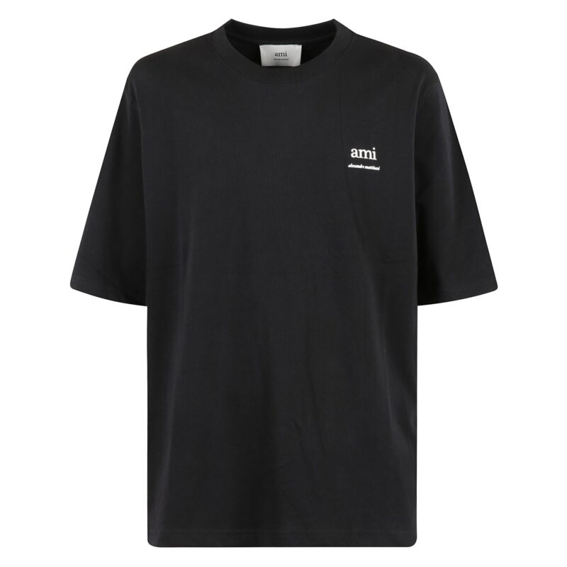 AMI PARIS   T-shirt