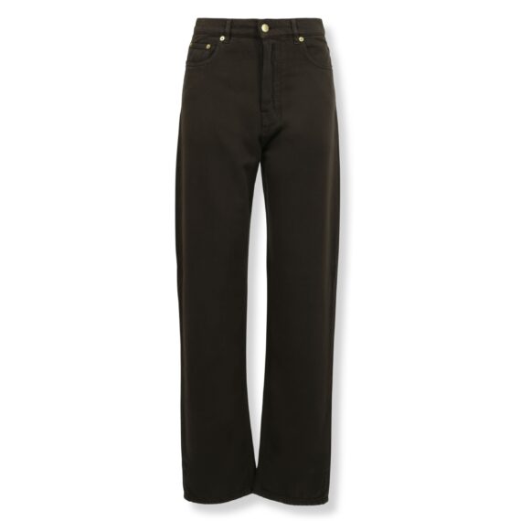 155625-155623-155624