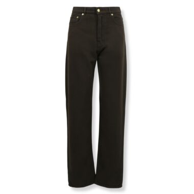 155625-155623-155624