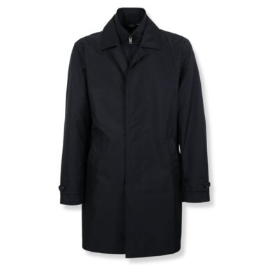 217060-217058-217062-217059-217063-217061