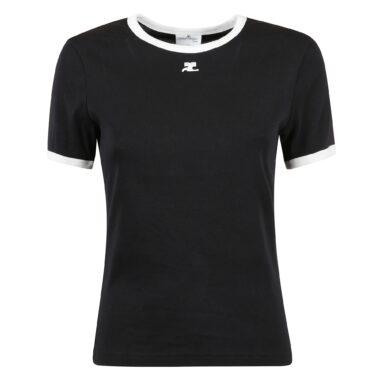 171634-171636-171635