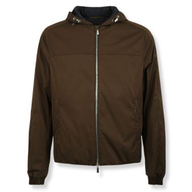 218853-218854-218855-218851