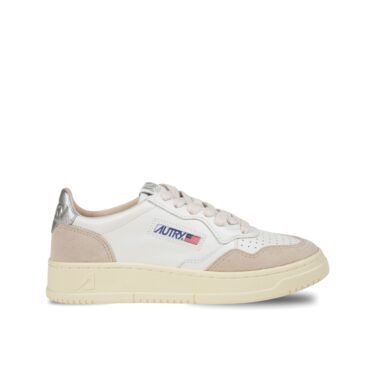 202787-202789-202790-202786-202791-202788-202792