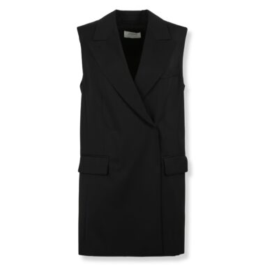 204792-205419-204793