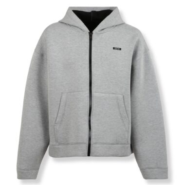 177592-177590-177591