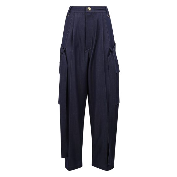 155627-155629-155628