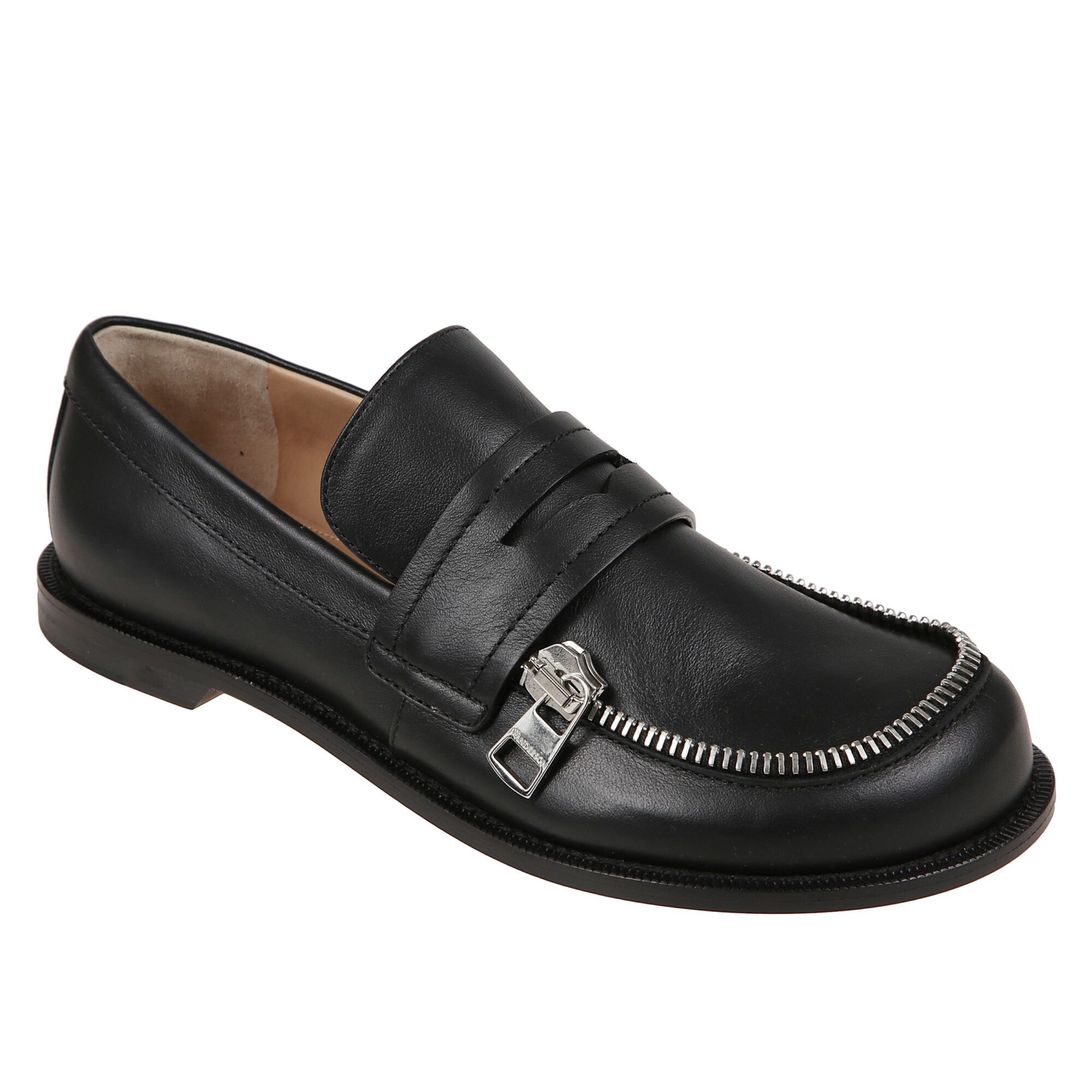 165019-165022-165020-165021