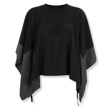 205084-205085-205083