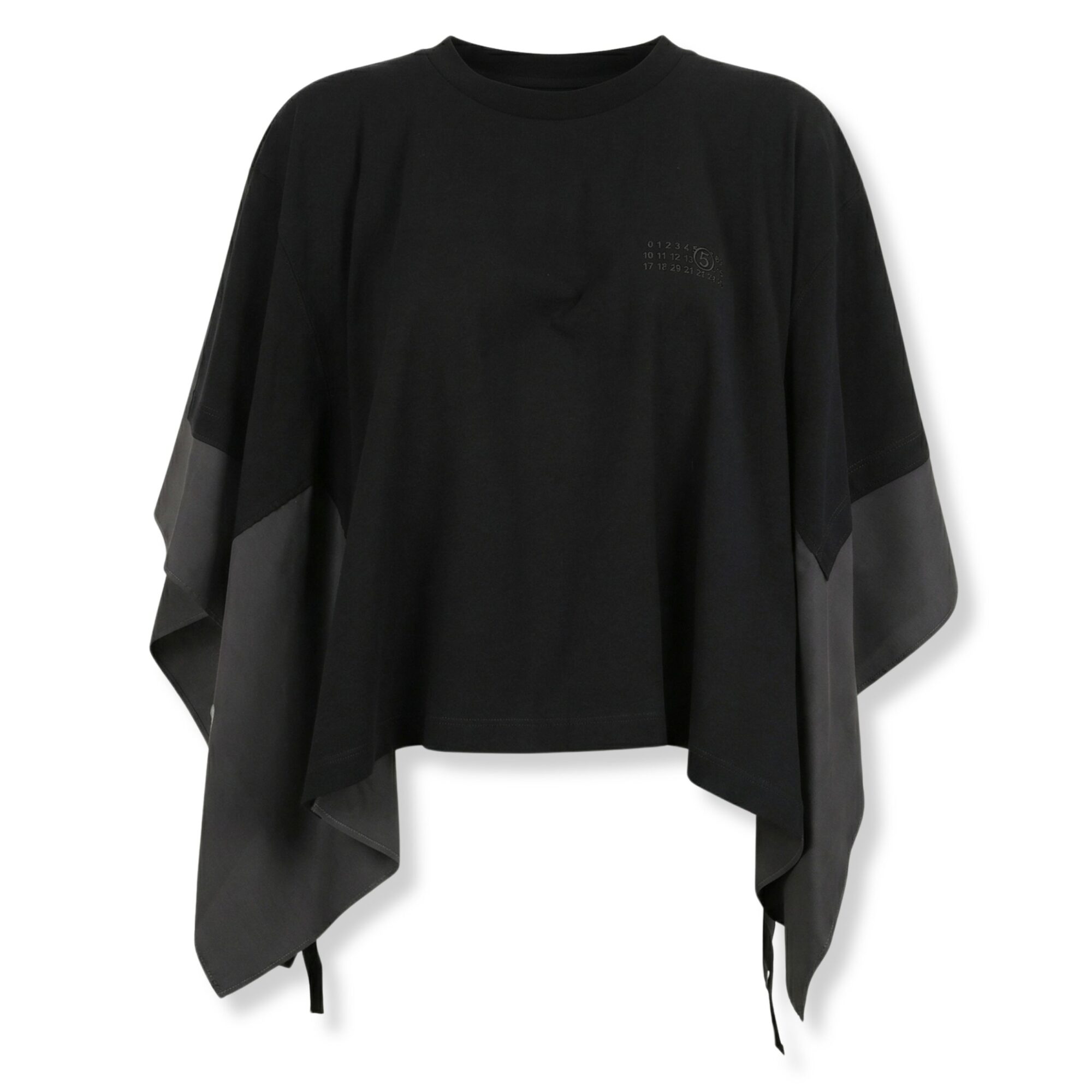 205084-205085-205083