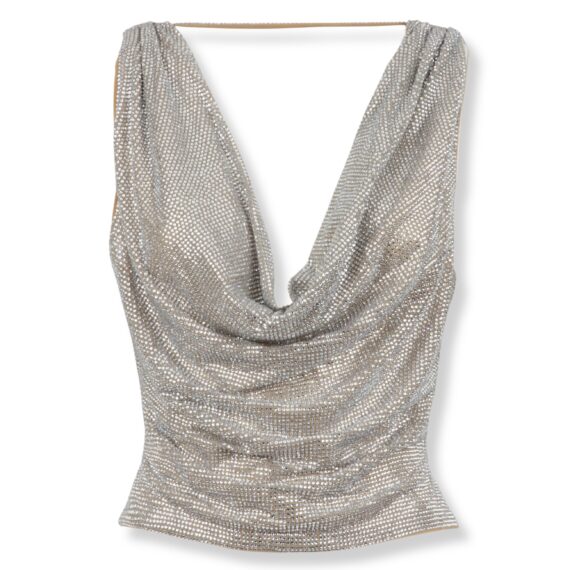 157238-157239-157237