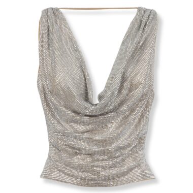 157238-157239-157237