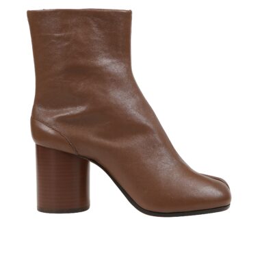 159483-159480-159481-159484-159482-159485