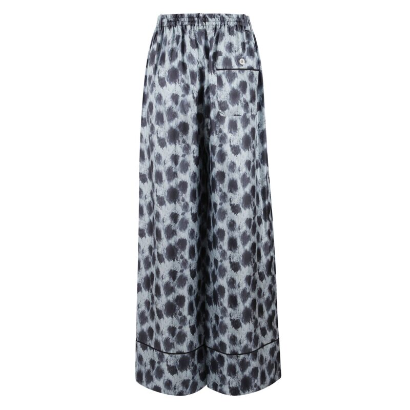 MARNI   Pantaloni - immagine 2