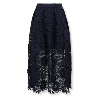 204928-204929-204930