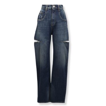 159440-159438-159439-159437