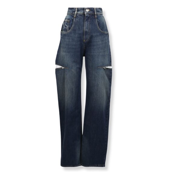 159440-159438-159439-159437