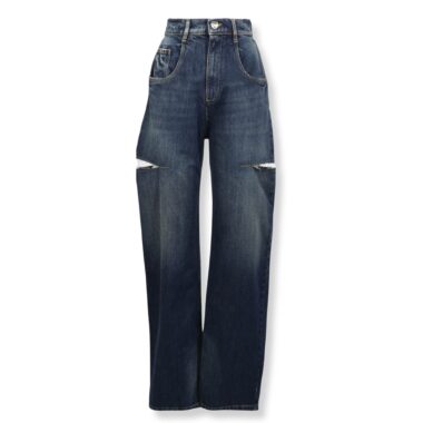 159440-159438-159439-159437