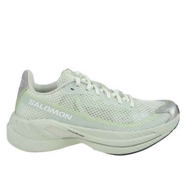 191420-191421-191422-191425-191423