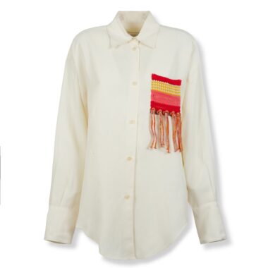 216279-216281-219442-216280