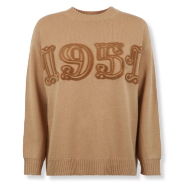 167050-167052-167051