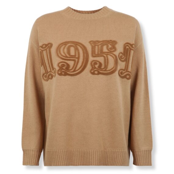 167050-167052-167051