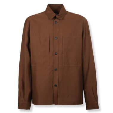 216208-216209-216207