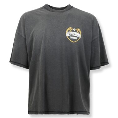 172482-172484-172483-172486-172485