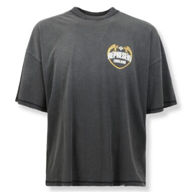 172482-172484-172483-172486-172485