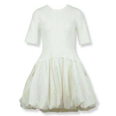 174823-174727-174726