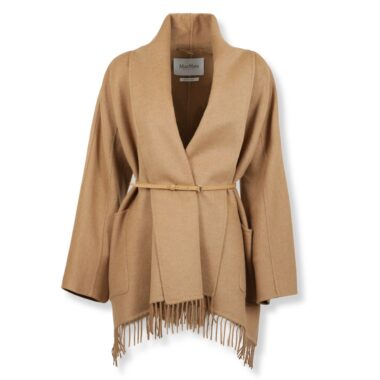 203689-203688-203690