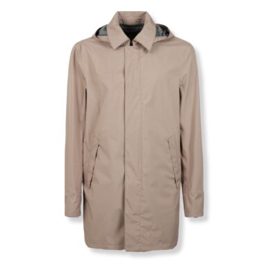 210106-210108-210109-210105-210107