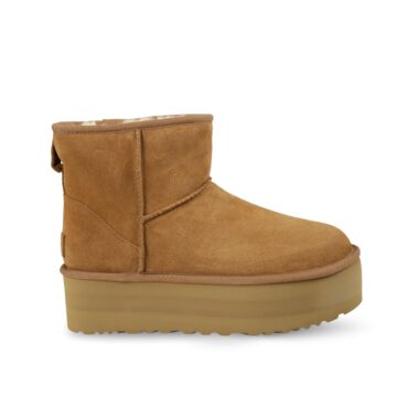 179019-179014-179015-179016