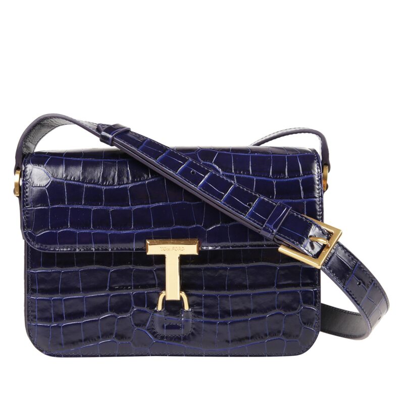 TOM FORD   Borsa