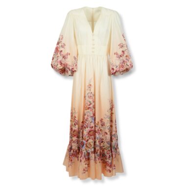 190772-190773-190774