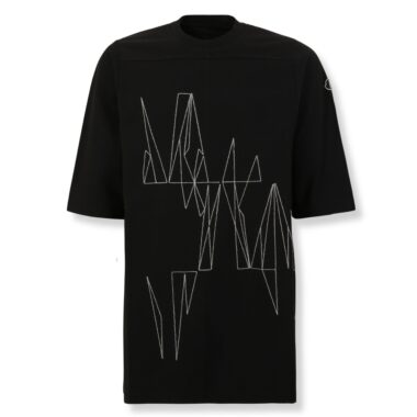 200656-200655-200657