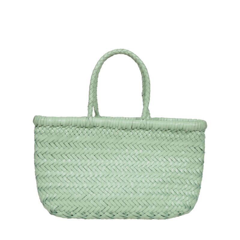 DRAGON DIFFUSION   Borsa - immagine 8