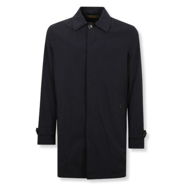 218828-218832-218829-218833-218857-218830-218831