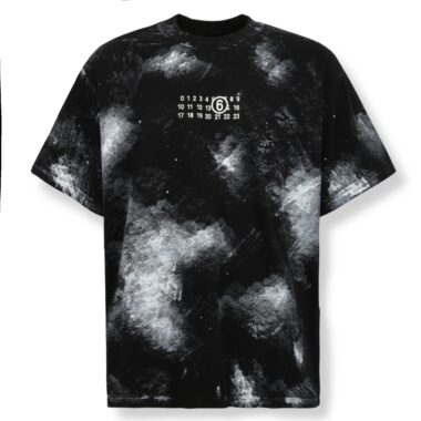 205529-205531-205530-205533-205532