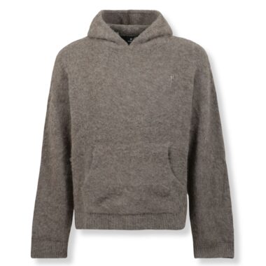 172577-172575-172576-172578-172579